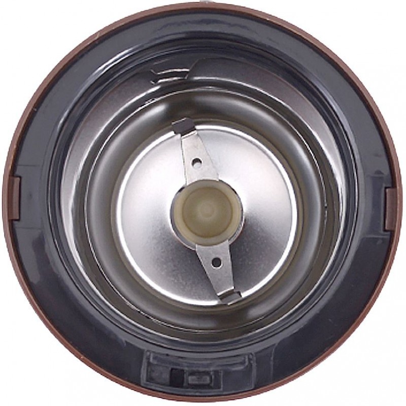 Coffee Bean Mill - Black+Decker - CBM4