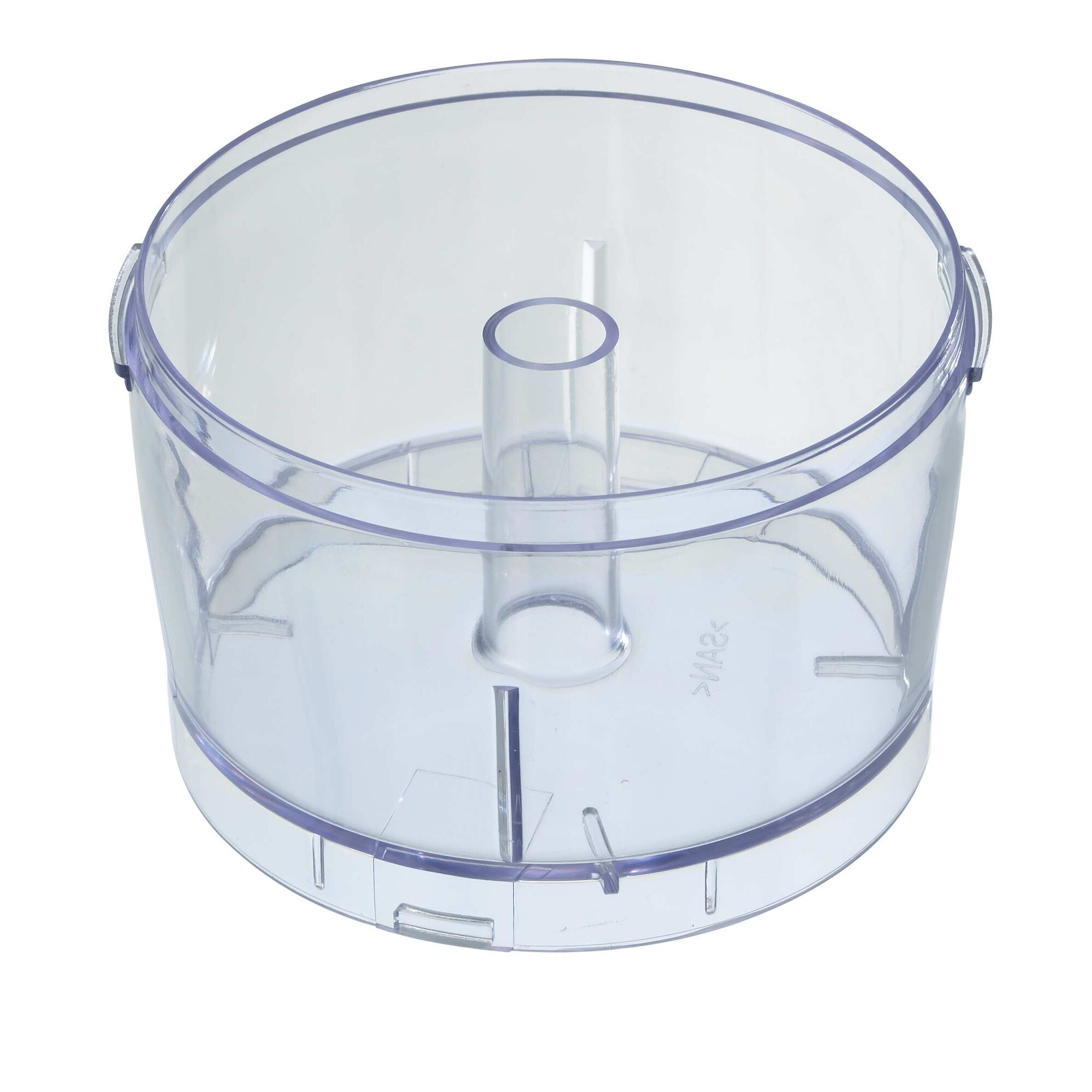 Black+Decker Super Chopper 300W, White – SC5000 Black+Decker Super Chopper 300W, White – SC5000