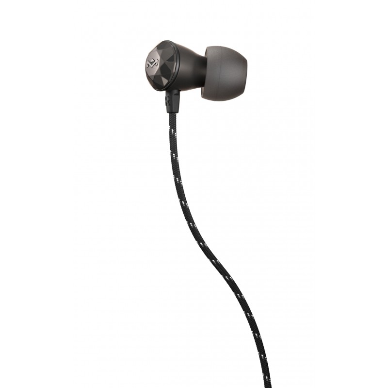 Nesta EM-FE033 -HM