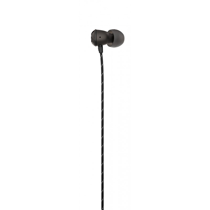 Nesta EM-FE033 -HM