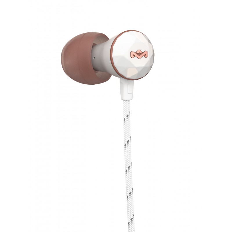 Nesta EM-FE033 -HM