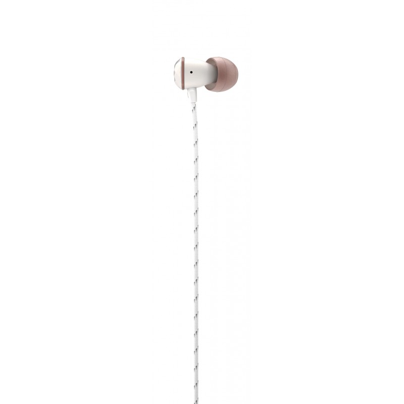 Nesta EM-FE033 -HM