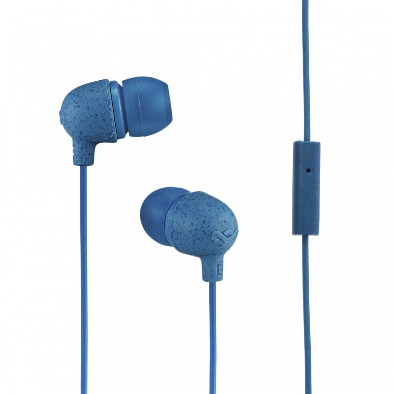 Little Bird EM-JE061-BK