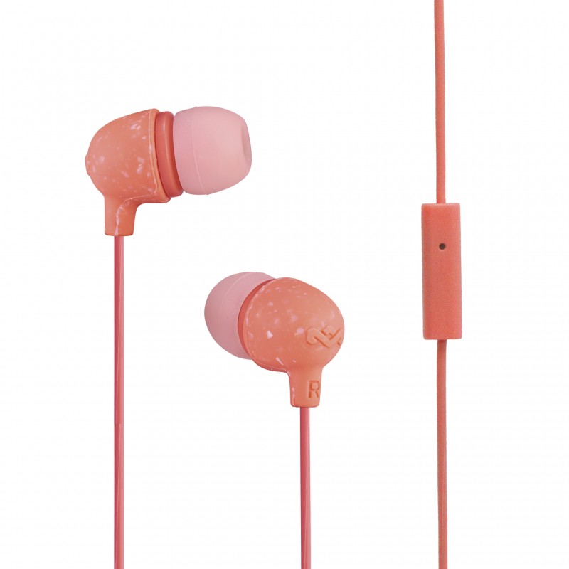 Little Bird EM-JE061-NV