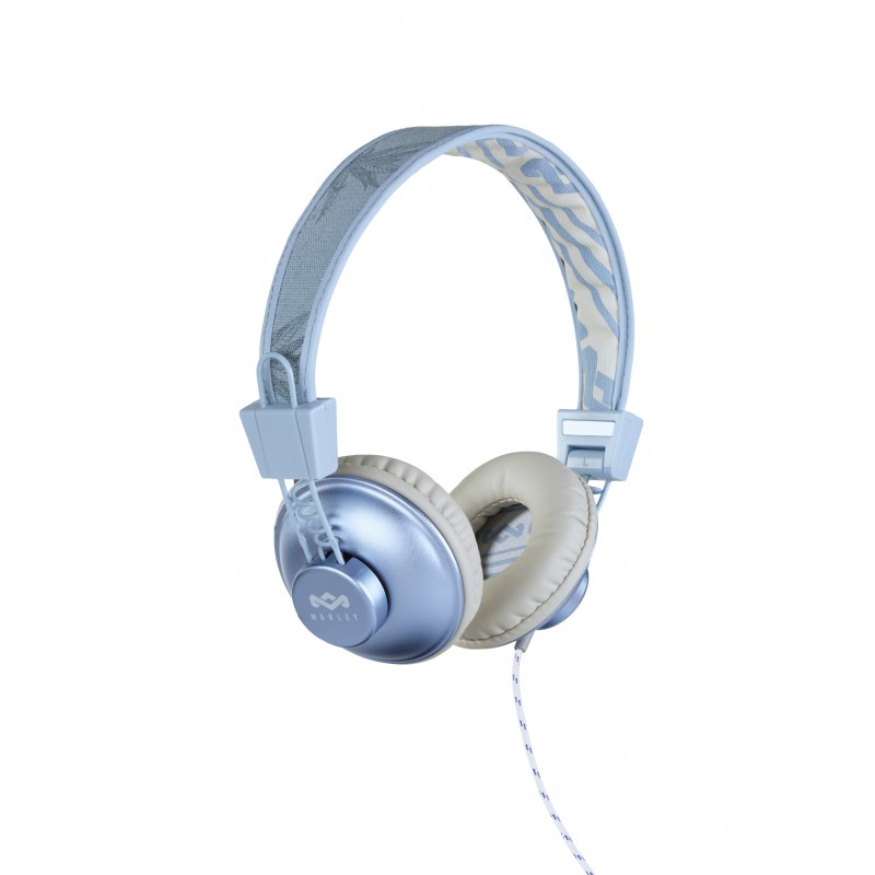 Positive Vibration EM-JH011-BH