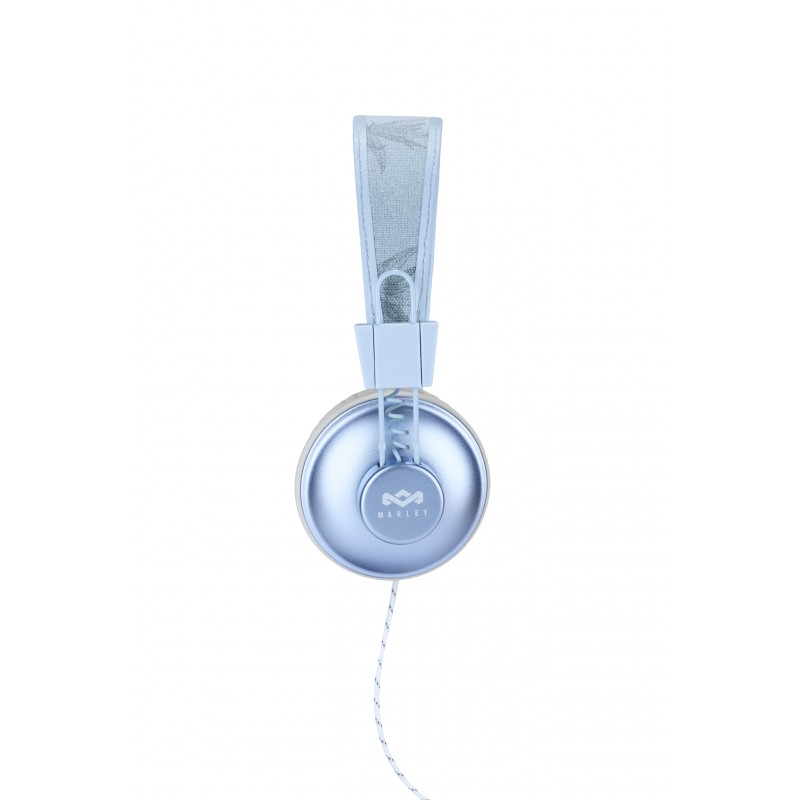 Positive Vibration EM-JH011-BH