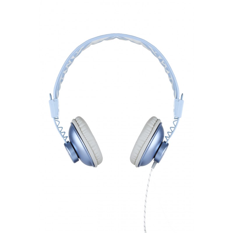 Positive Vibration EM-JH011-BH