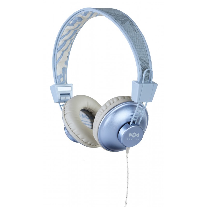 Positive Vibration EM-JH011-BH