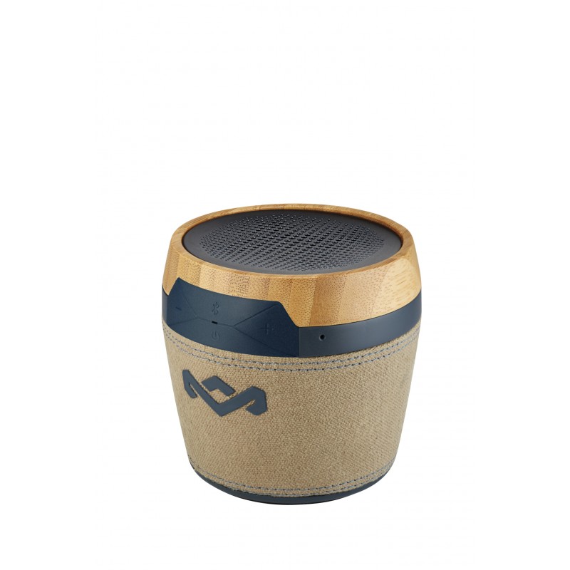 Chant Mini EM-JA007-NV