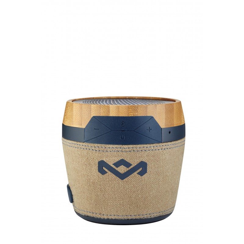 Chant Mini EM-JA007-NV