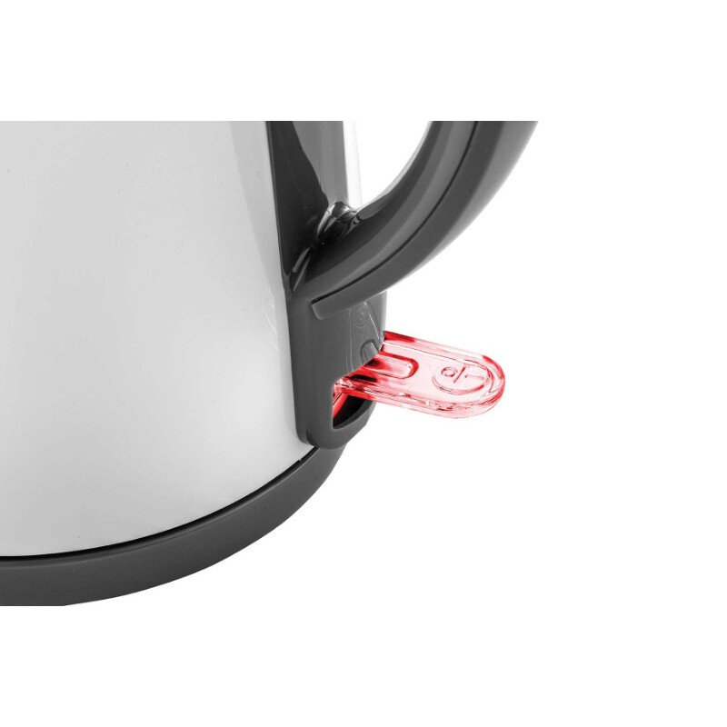 1.7L Concealed Coil Kettle