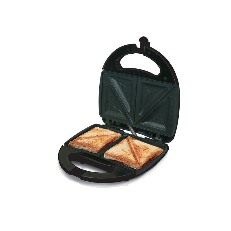 2 Slice Sandwich Maker