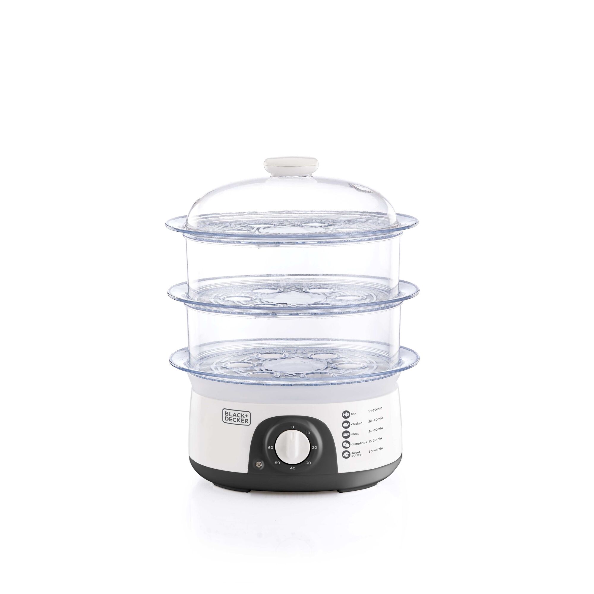Ecomm_Large-HS6000_LS3