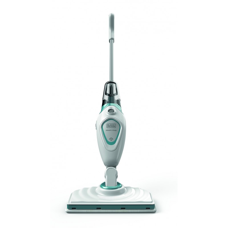 1300W Steam Mop