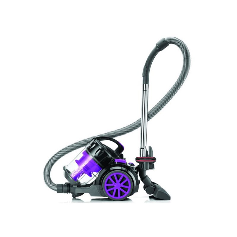 Vacuum Cleaner 1800 Watts