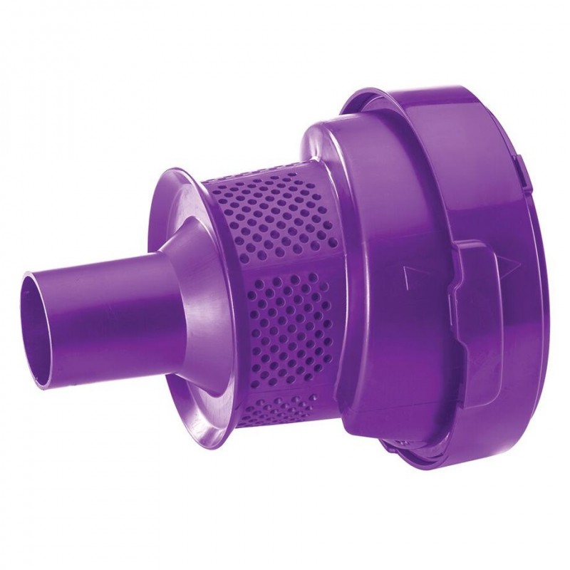 Vacuum Cleaner 1800 Watts