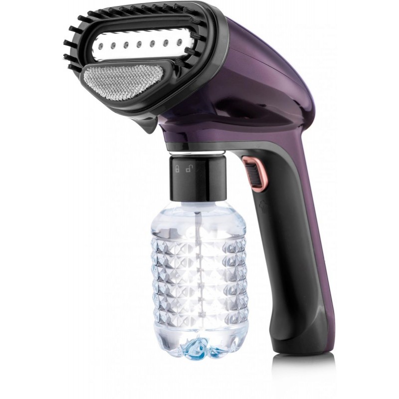 1500W Handheld Handy Garment Steamer