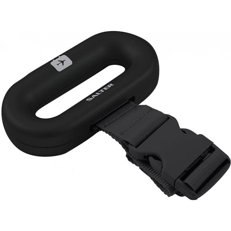 Digital Luggage Scales