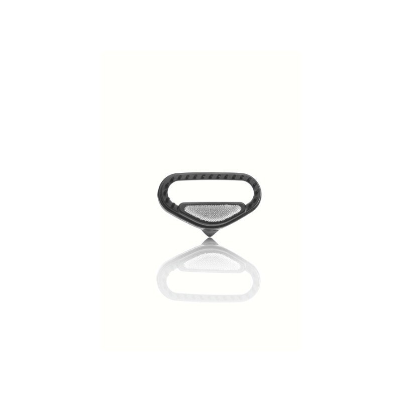 1500W Handheld Handy Garment Steamer