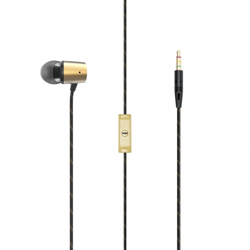 UPLIFT 2 -Brass