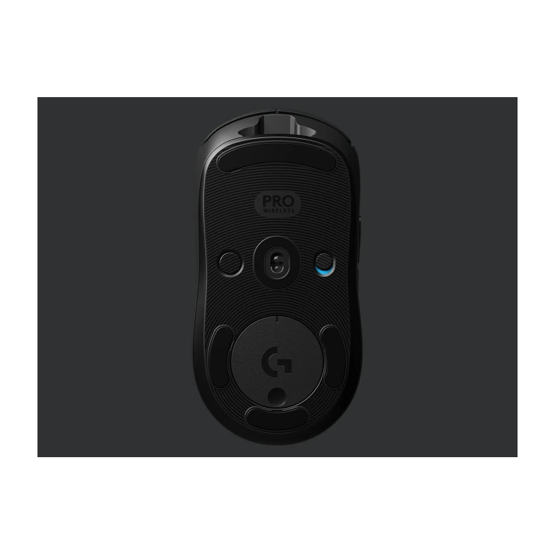 LOGITECH G PRO Wireless Gaming Mouse