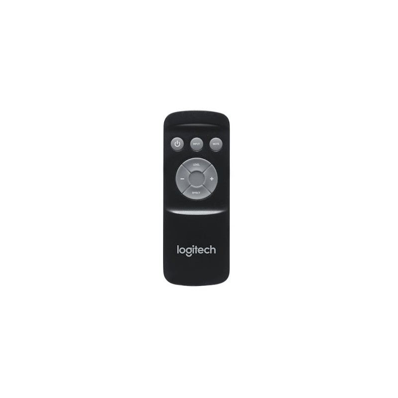 Logitech Audio System Z906