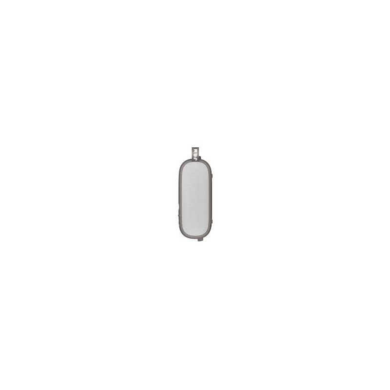 JAM Hang Around - Grey