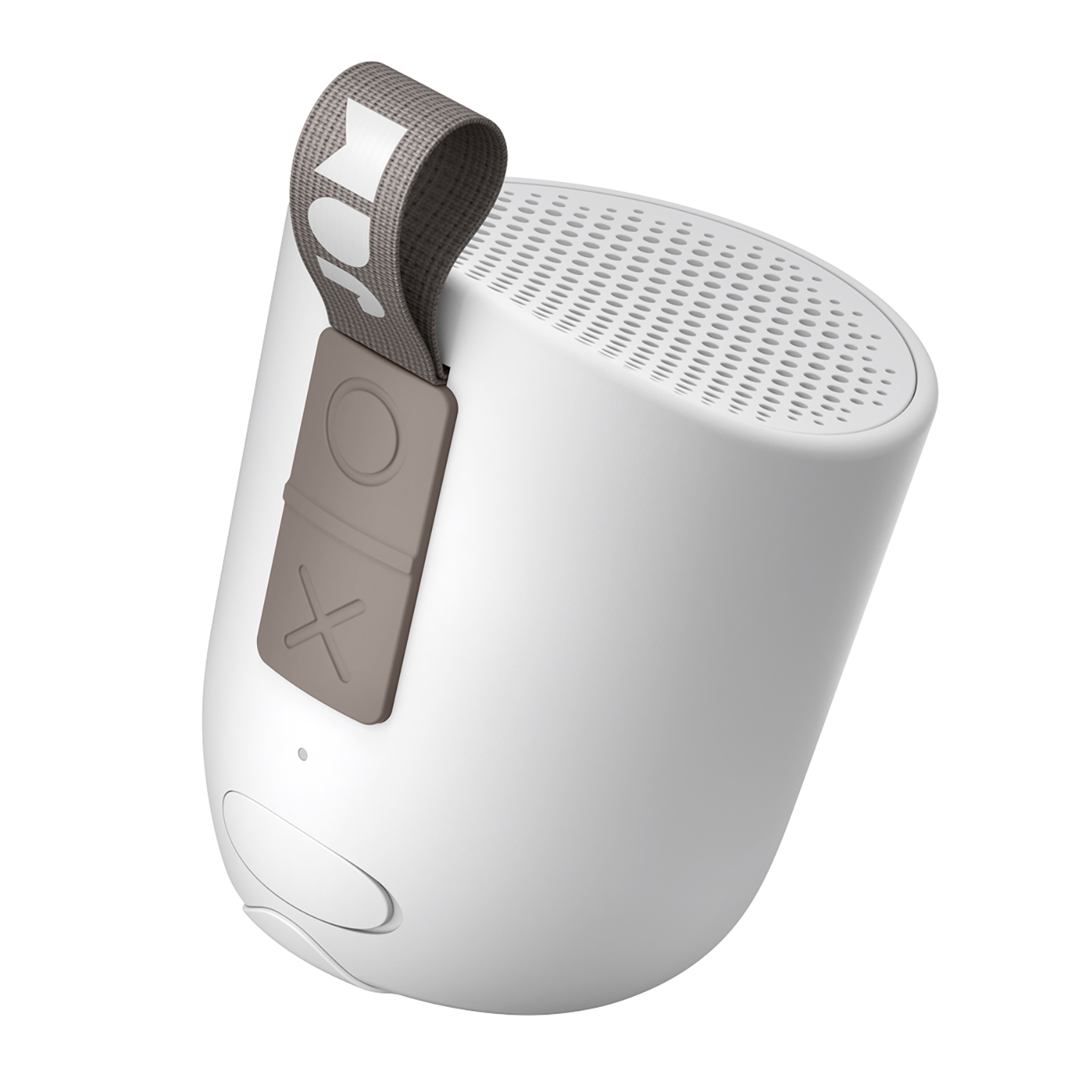HX-P202GY_WEB_Features_01