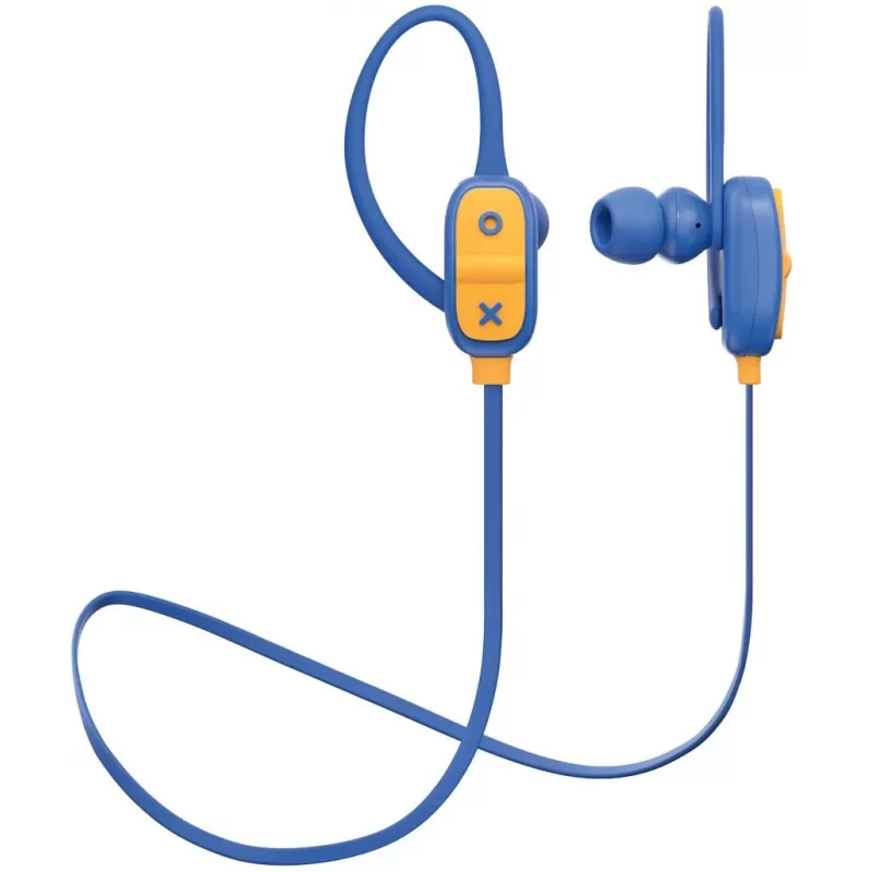 jam-wireless-bluetooth-headphones-7-hours-of-playtime-blue-hx-ep303bl (1)
