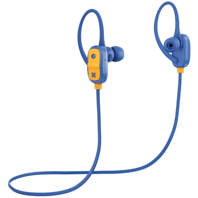 jam-wireless-bluetooth-headphones-7-hours-of-playtime-blue-hx-ep303bl
