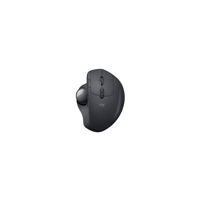 Logitech MX ERGO Mouse