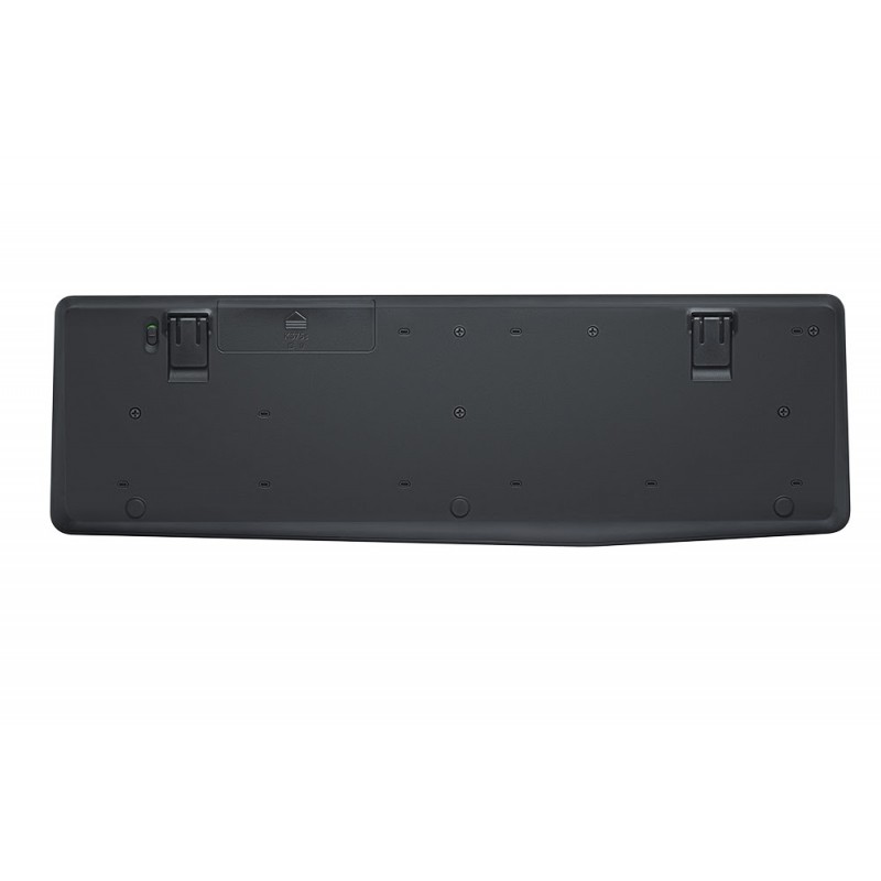 Logitech K375s Multi-Device Wireless Keyboard & Mobile
