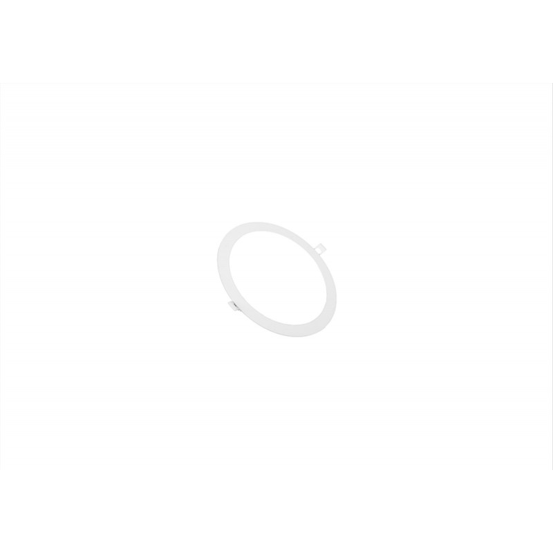 إليوس كشاف دائري غاطس 6 وات ابيض ناصع 6500 كلفن إليوس كشاف دائري غاطس 6 وات ابيض ناصع 6500 كلفن