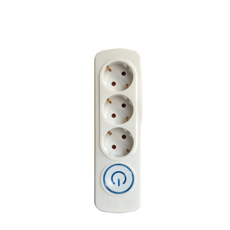 Elios - Premio 3 - White