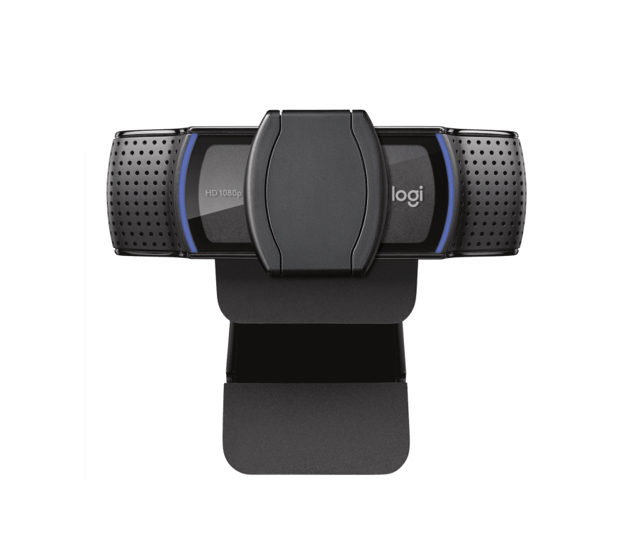 C920e BUSINESS WEBCAM2 (1)