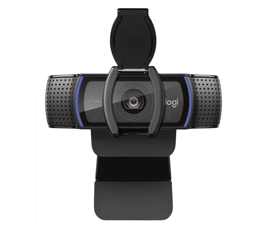 C920e BUSINESS WEBCAM2 (2)