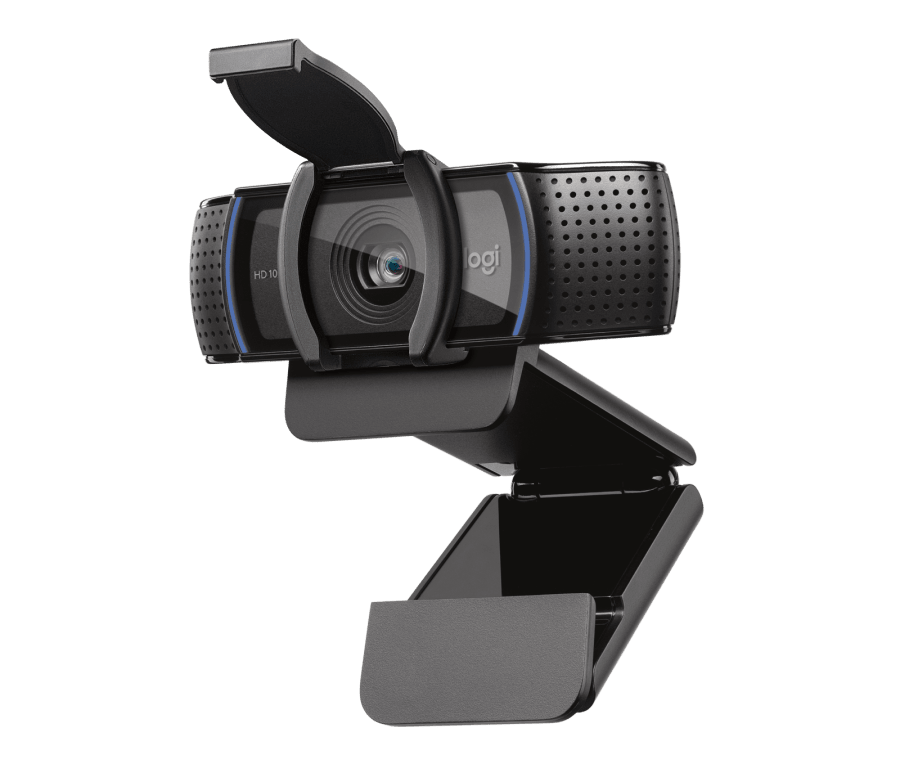 C920e BUSINESS WEBCAM2 (3)