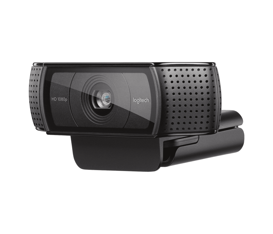 C920e BUSINESS WEBCAM2 (4)
