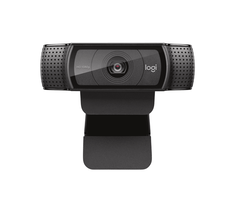 C920e BUSINESS WEBCAM2 (5)