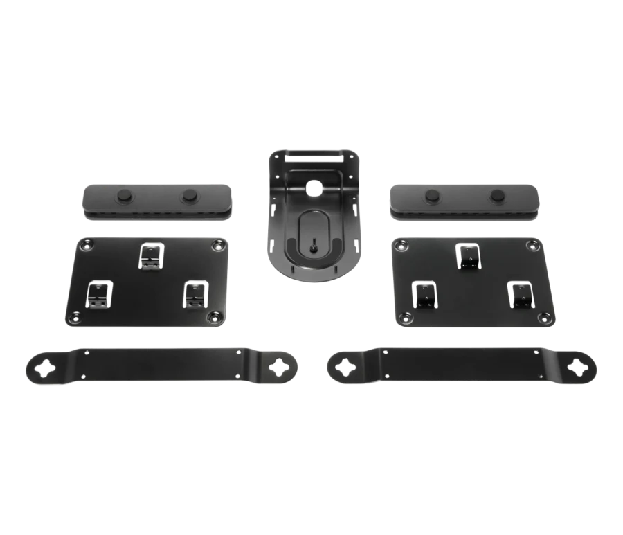 Logitech VC Rally Mounting Kit (2)