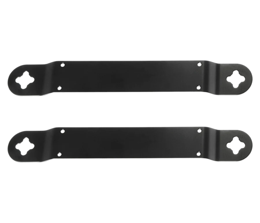 Logitech VC Rally Mounting Kit (3)