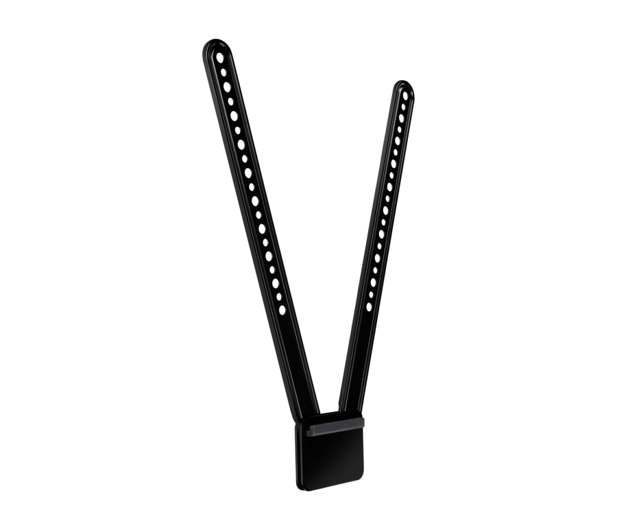 Logitech VC TV MOUNT FOR MEETUP (2)