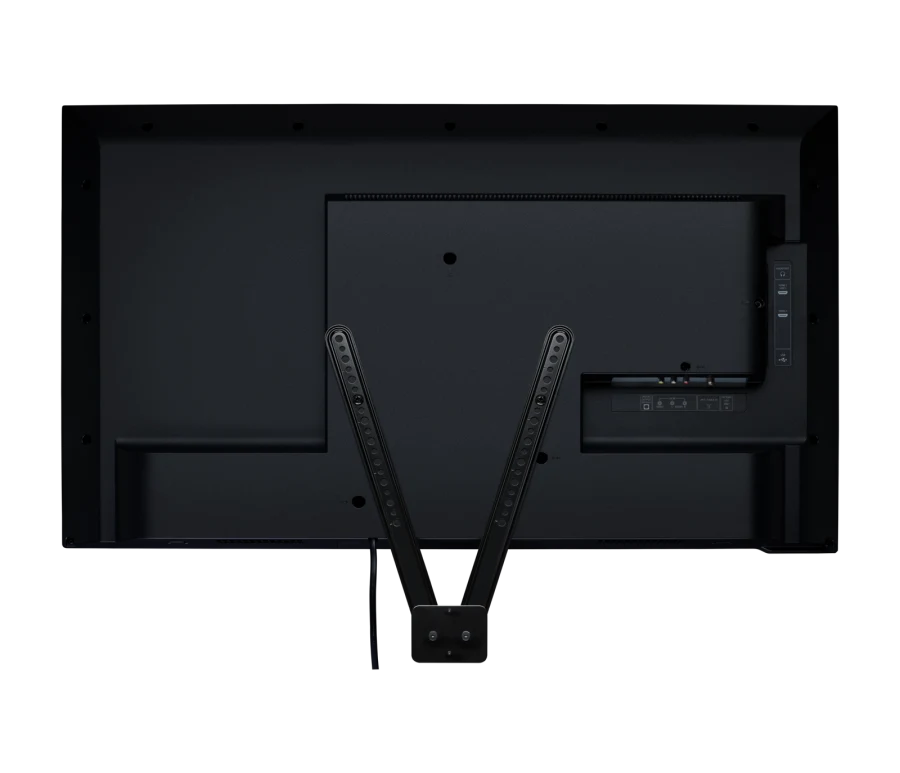 Logitech VC TV MOUNT FOR MEETUP (4)