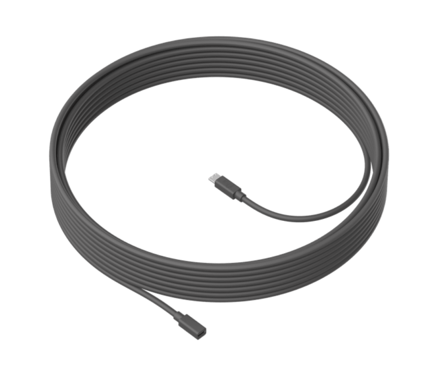 MEETUP MIC EXTENSION CABLE (2)
