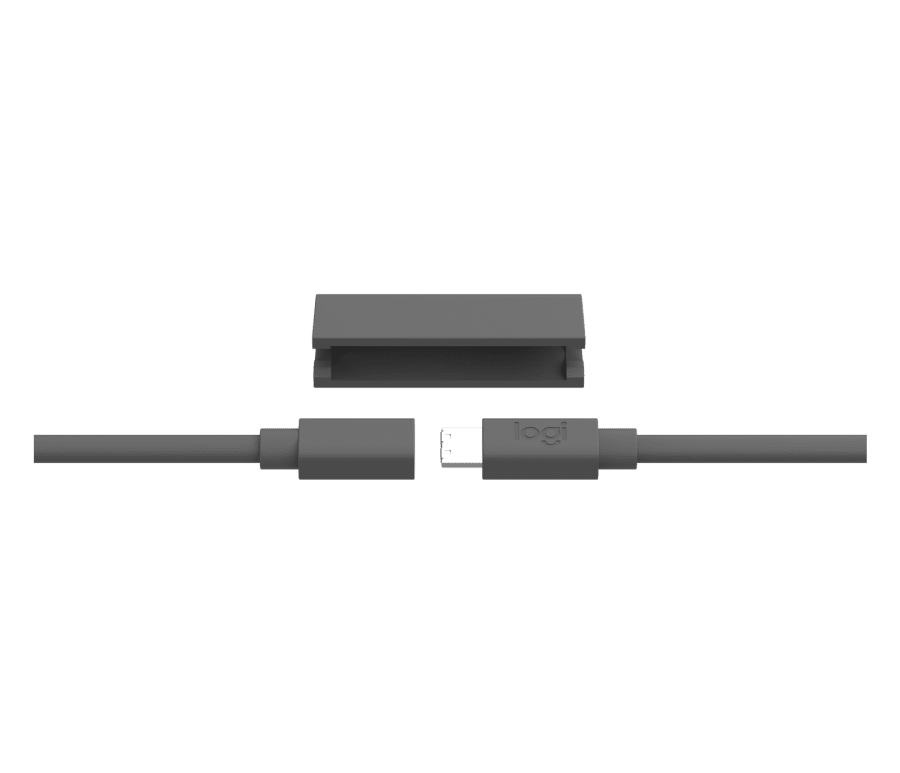 MEETUP MIC EXTENSION CABLE (3)