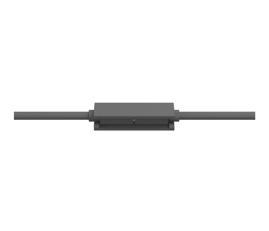 MEETUP MIC EXTENSION CABLE (4)