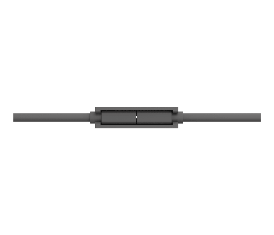 MEETUP MIC EXTENSION CABLE (5)