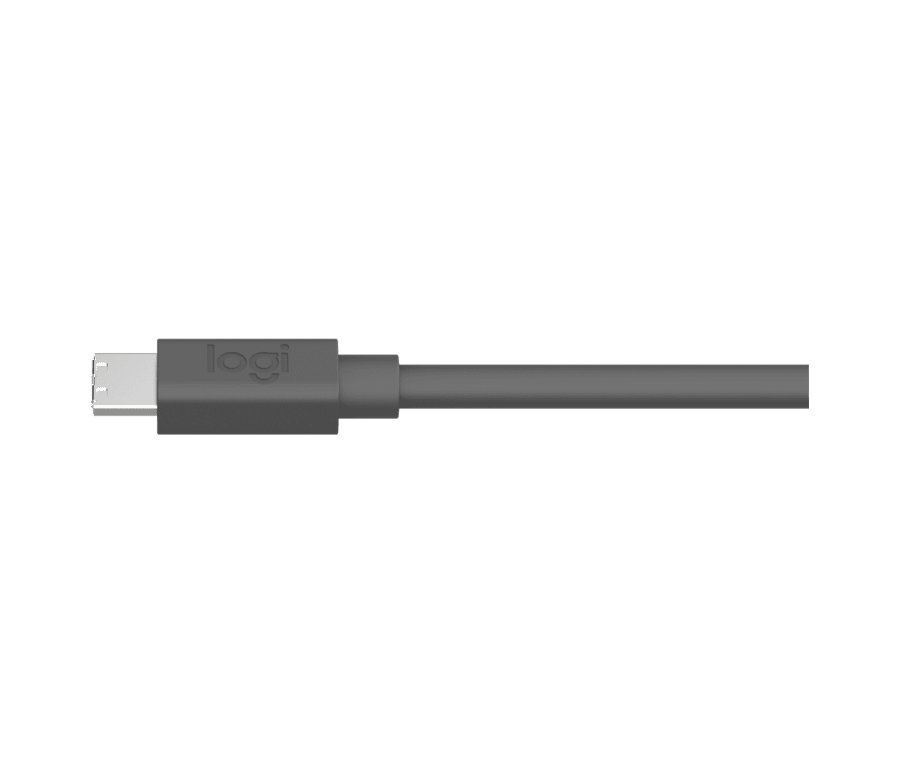 MEETUP MIC EXTENSION CABLE (6)