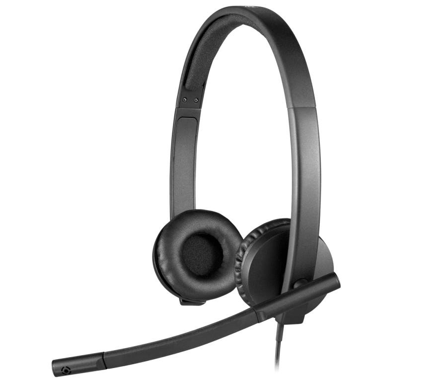 h570e-stereo-gallery-01