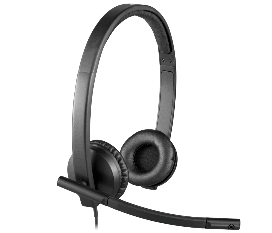 h570e-stereo-gallery-02
